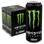 Monster Energy Drink 500ml For Sale whats app: +31 6 84530946