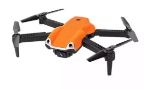 drones Camera