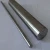 Import Stainless Steel Bar from India