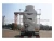 Import North Benz Beiben 18 Cubic Meter Cbm Concrete Mixer Truck Price from China