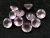 Import Quartz - All Shapes, Cuts, Carats, Colors & Treatments - Natural Loose Gemstone from United Arab Emirates