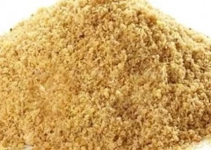 Non-GMO Soybean Meal for Animal Feed