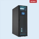 Innovative R9 Micro-Modular Rack for Optimal Organization