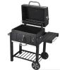 Outdoor BBQ Grill