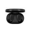 Bluetooth headset TWS wireless stereo call music Bluetooth 5.0