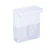 Import Sensor Hand Free Hand Sanitizer Foaming Dispensers for Kitchen, bathroom from China