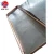Import 0.05Mm 0.6Mm 1.2Mm 1.5Mm 3.5Mm 2Mm 8Mm 12Mm Thick Thickness 304 316L Grade Stainless Steel Sheet Plate Weight Price Per Kg from China