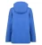 Import Ladies Outerwear Winter Waterproof Jacket from Pakistan