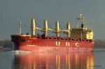 Tank Storage and Shipping