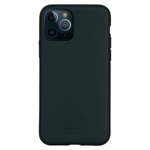iNature iPhone 11 Pro Max Case - Forest Green