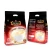 Import King Coffee 2IN1 with creamer from Vietnam
