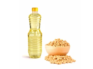 Premium Quality Soybean/ Soya Bean/ Soybeans Seeds.