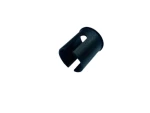 SYI - Snap Bushing