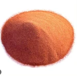 High quality China made 99.85% high purity Copper Fine Powder