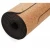 Import Cork rubber yoga mat from China