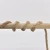 Import hemp rope from China