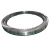 Import Bearing Factory high precision Inner Gear Turntable Slewing Ring from China