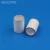 Import Ceramic insulator/Alumina/vacuum metallized ceramic tubes/for Vacuum interrupters/innovacera from China