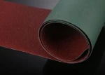 Fiber Disc
