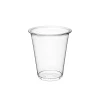 PET Cold Cups