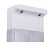 Import Sensor Hand Free Hand Sanitizer Foaming Dispensers for Kitchen, bathroom from China