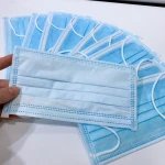 Medical Face Mask