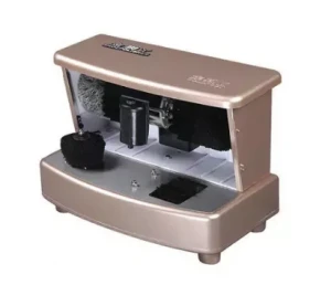 GOLDFOOT Commercial Compact Multi-Function Product (Golden) GY-W03a