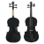 Import Chinese Colored Laminated Violin For Wholesale from China