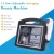 Import SA-VP06 Portable 11 lines 4d cartridges face lift V-max anti-aging and body slimming from China