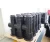 Import Eco-Friendly Outdoor 12kv High Voltage Vacuum Circuit Breaker from China