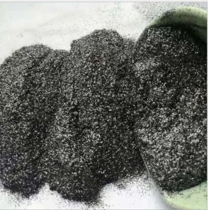 China Xingshi graphite sell graphite powder in natural flake or powder best price