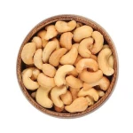 Cashew Nuts High Quality Cheap Price