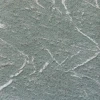 Ocean Grego Marble