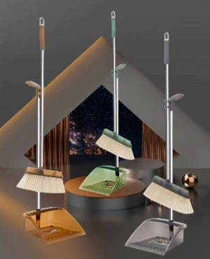 Best Broom Sets In Competitive Price