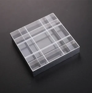 Buy Light Guide from Ningbo EBO Optoelectronics Technology CO., LTD ...
