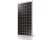 Import Soliswatt Mono Solar Panel from China