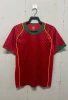 2004 Portugal Main Thai Edition 1:1 Quality