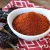 Import Red Chili Powder High Quality from Belgium