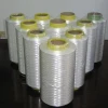 HMPE Yarn