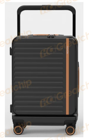 luggageHT-2451