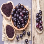 Acai Berry