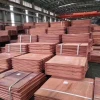 Premium High Quality 99.99% Copper Cathode Scrap