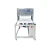 Import ultrasonic cake cutting machine for round triangle square dessert entry model inquary good price from Hong Kong