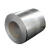 Import hot dip zinc aluminum steel coil from China