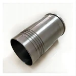 LINER-CYLINDER 322-1126