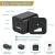 Import Phone Charger Camera 1080P WiFi Spy Camera USB Charger Wireless Mini Hidden Camera from China