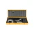 Import Hydraulic Cable Pressing Tool Ht-400 with C Type Crimper Head from China