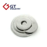 0.14mm-0.20mm Molybdenum Wire for edm wire cutting machine