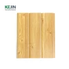 Waterproof Garage Ceiling Panel PVC Modern Good Price PVC Decorative Ceiling