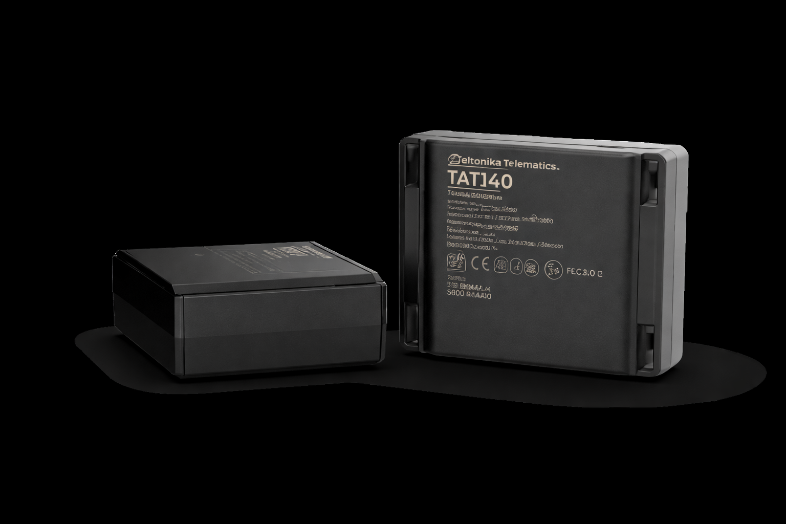 Buy Industrial Gps Asset Tracker from T&O Electronic Solution Gmbh ...